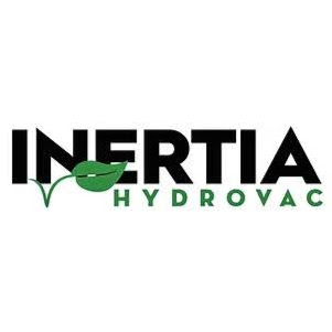 Image for Inertia Hydrovac with ID of: 5883778
