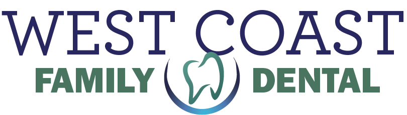 Image for West Coast Family Dental with ID of: 5883792