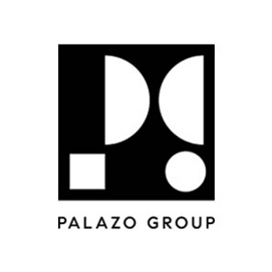 Image for Palazo Group with ID of: 5883825