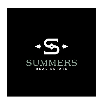 Image for Summers Real Estate with ID of: 5883831