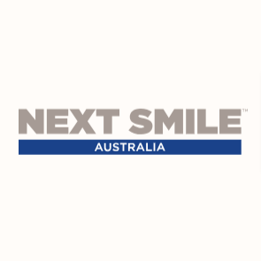 Image for Next Smile Australia with ID of: 5883859