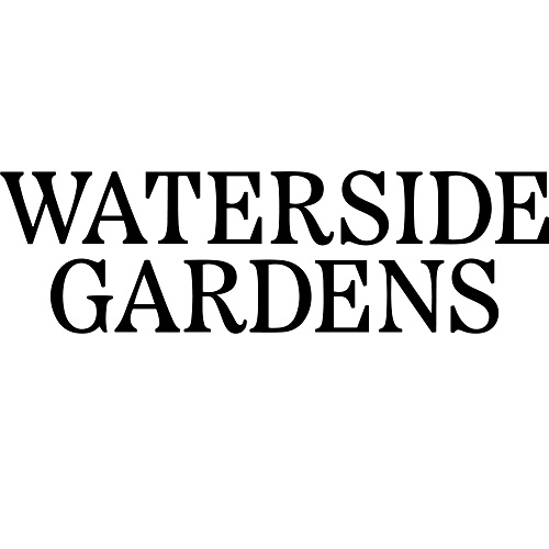Image for Waterside Gardens with ID of: 5883886