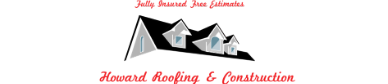 Image for Howard Roofing & Construction with ID of: 5883906