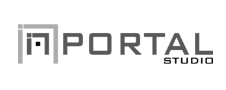 Image for Portal Studio with ID of: 5883917