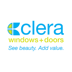 Image for Clera Windows + Doors Concord with ID of: 5883921