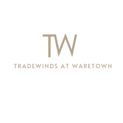 Image for Tradewinds at Waretown with ID of: 5883971