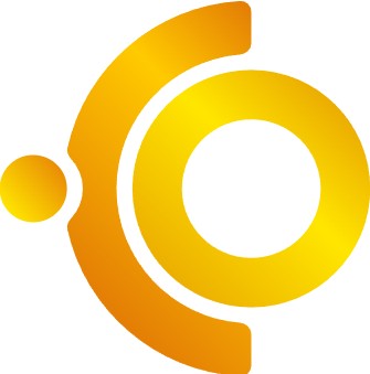 Image for Optic Gold with ID of: 5883974