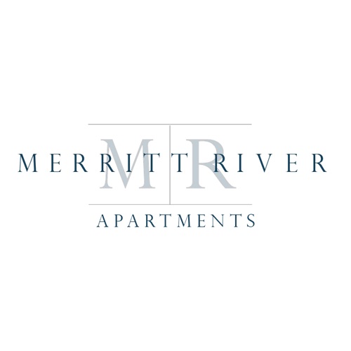 Image for Merritt River Apartments with ID of: 5883984