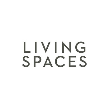 Image for Living Spaces with ID of: 5883990