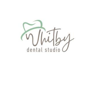 Image for Whitby Dental Studio with ID of: 5884016