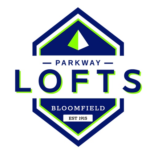Image for Parkway Lofts with ID of: 5884047