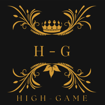 Image for high-game with ID of: 5884052