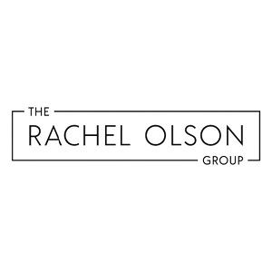 Image for The Rachel Olson Group with ID of: 5884063