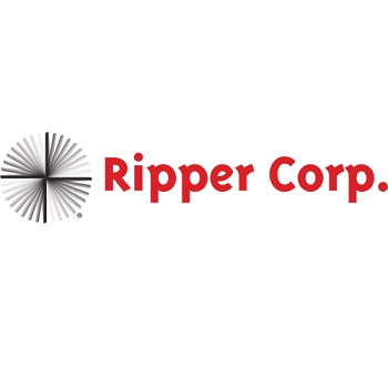 Image for Ripper Corporation with ID of: 5884070