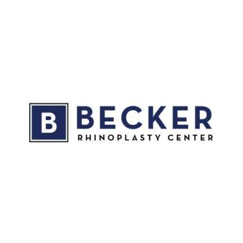 Image for Becker Rhinoplasty Center with ID of: 5884071