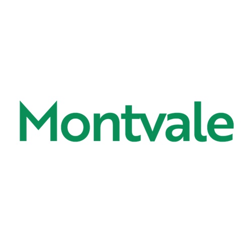 Image for Montvale Office with ID of: 5884124