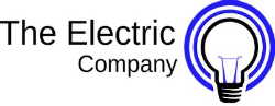 Image for The Electric Company with ID of: 5884164