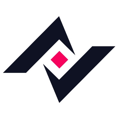 Image for Paladin Digital Marketing with ID of: 5884172
