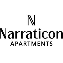 Image for Narraticon Apartments with ID of: 5884192
