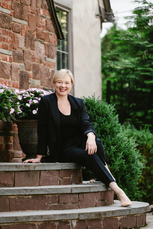 Image for Kelly O'Brien with ID of: 5884202
