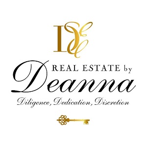 Image for Deanna Essmyer with ID of: 5884236