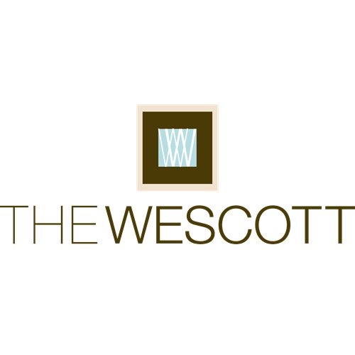 Image for The Wescott with ID of: 5884278