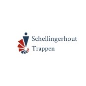 Image for Schellingerhout Trappen with ID of: 5884345