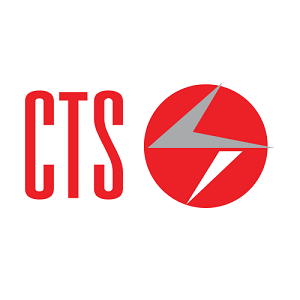 Image for Corporate Technology Solutions with ID of: 5884371