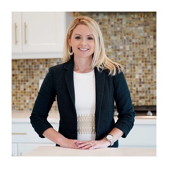 Image for Brenee Solari with ID of: 5884409