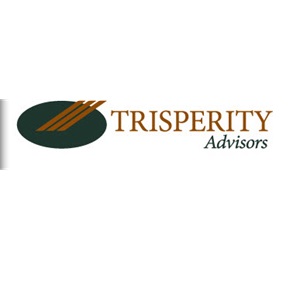 Image for Trisperity Advisors with ID of: 5884446