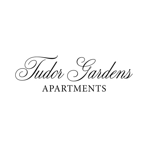 Image for Tudor Gardens with ID of: 5884463