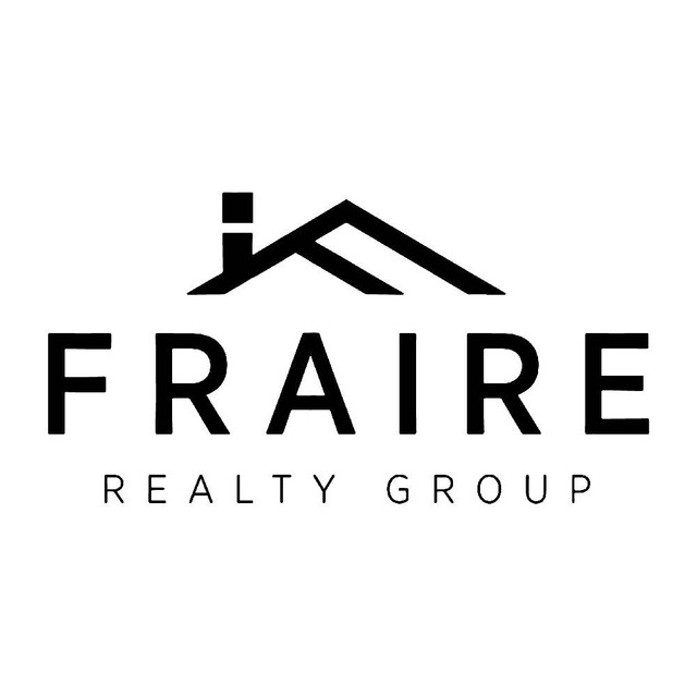 Image for Fraire Realty Group with ID of: 5884476