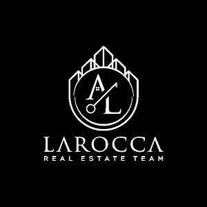 Image for LaRocca Real Estate Team with ID of: 5884523