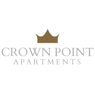 Image for Crown Point Apartments with ID of: 5884564