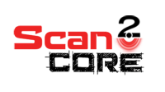 Image for Scan2Core, Inc with ID of: 5884655