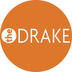 Image for The Drake with ID of: 5884677