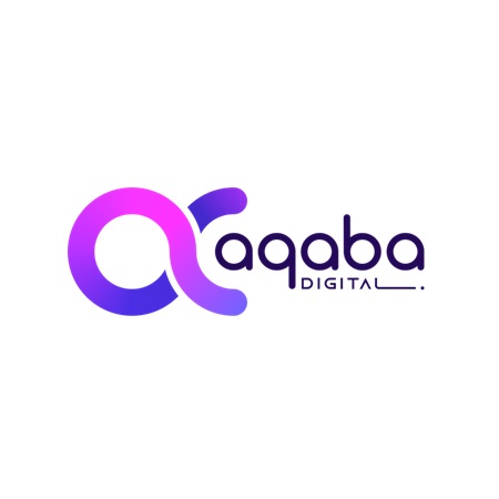 Image for Aqaba Digital with ID of: 5884703