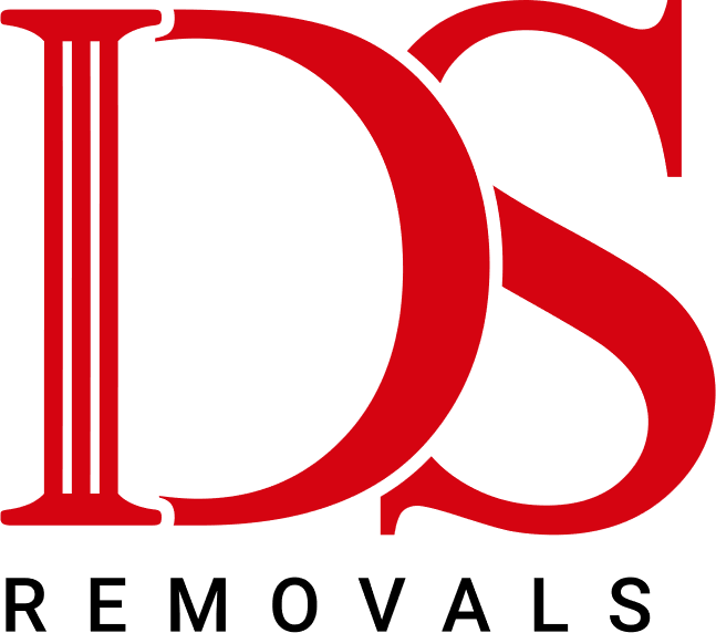 Image for DS Removals with ID of: 5884736