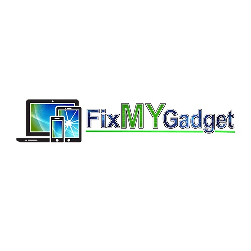 Image for Fix My Gadget, Cell Phone, iPhone, Computer Repair with ID of: 5884756