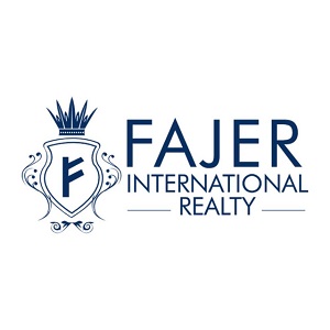 Image for Fajer International Realty with ID of: 5884769