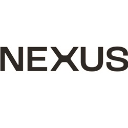 Image for Nexus Apartments with ID of: 5884864