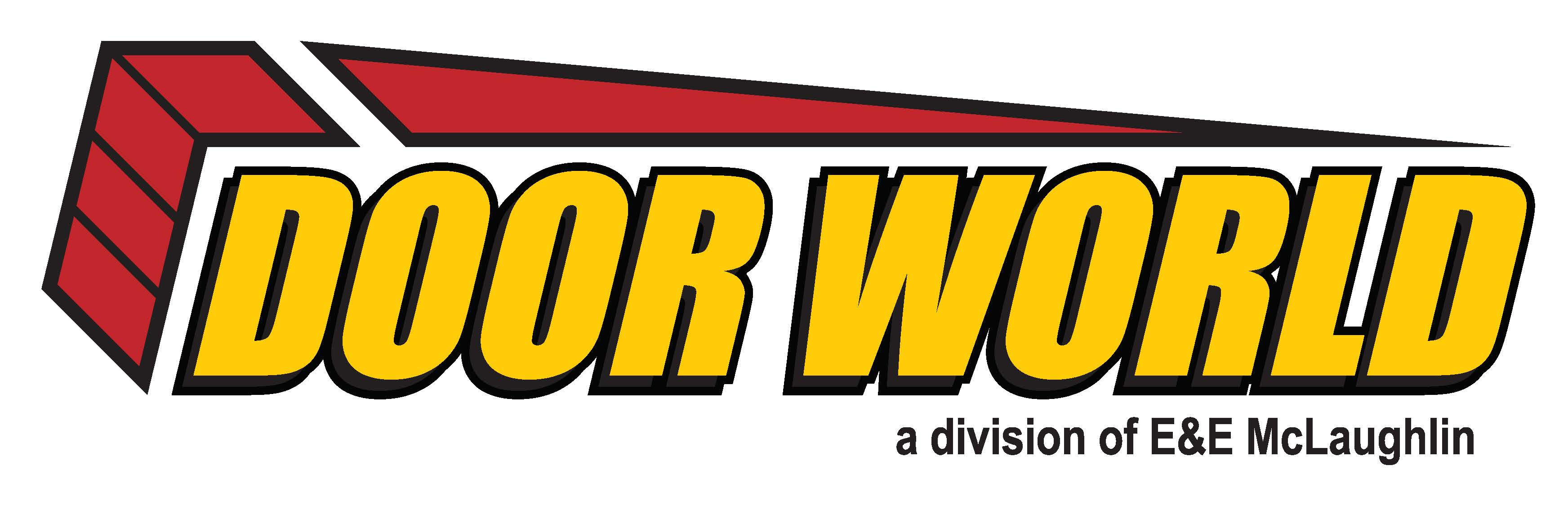 Image for Door World with ID of: 5884875