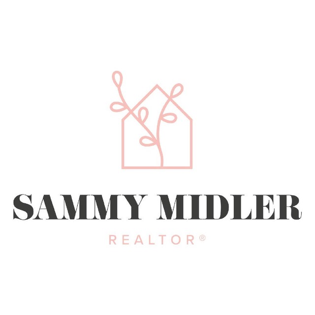 Image for Sammy Midler with ID of: 5884954