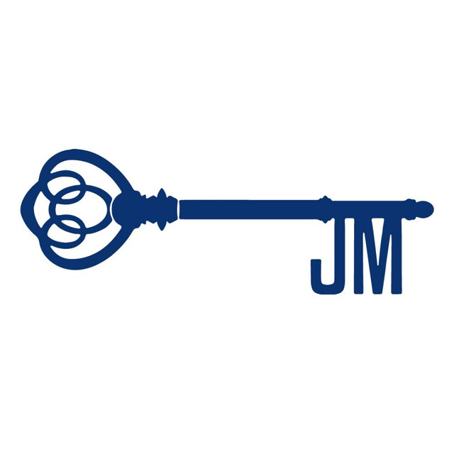 Image for Jean Marie Morgan with ID of: 5884974
