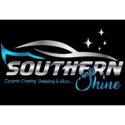 Image for Southern Shine Thomasville with ID of: 5885021