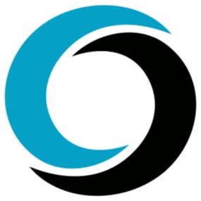 Image for CommonMind LLC with ID of: 5885101