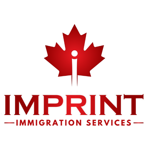 Image for Imprint Immigration Services Inc with ID of: 5885204
