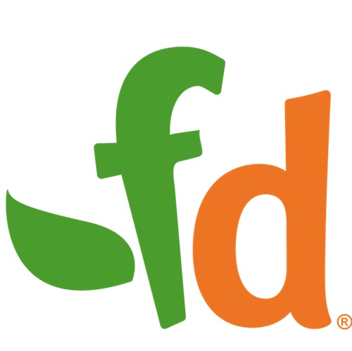 Image for FreshDirect with ID of: 5885282