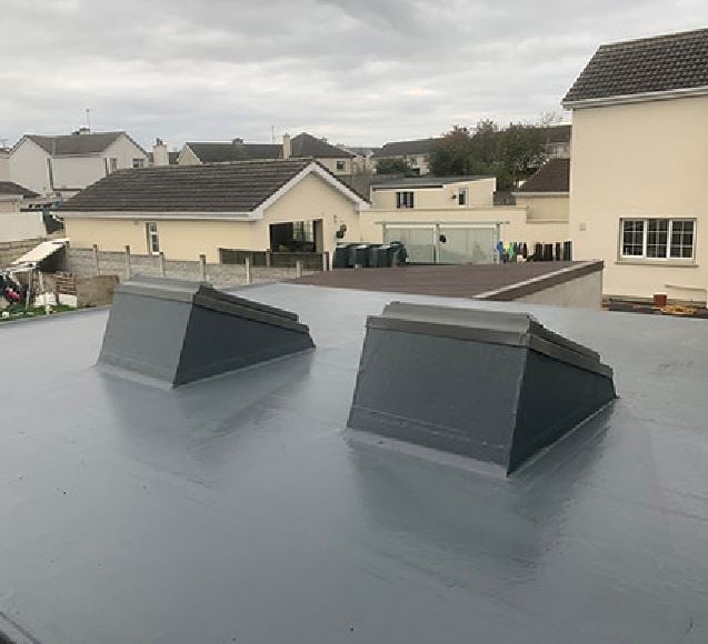 Image for paramount pro roofing with ID of: 5885351