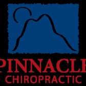 Image for Pinnacle Chiropractic with ID of: 5885435